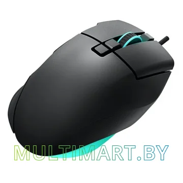 Игровая мышь DeepCool MG350 картинка 2